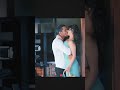 Sunny Leone Hot Kissing Jism 2 Bollywood Actress