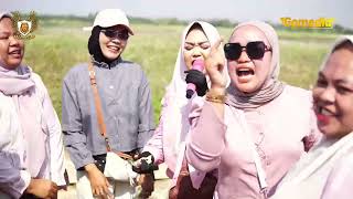 Download lagu SIMPLE MANUAL DEVI VOC GONGGO ANGGA PUTRA SHOW PILANGSARI MAJALENGKA mp3