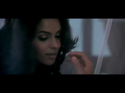 Bheegey-Hont-Mallika-Sherawat--Hot-Hindi-Murder(2004)Movie-Video-Full-SonG