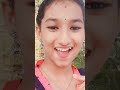 Un Marbile Vizhi Moodi Ninaithen Vandhai 1998 Deva S Surround DTS
