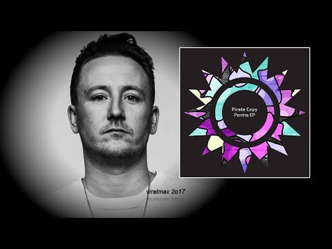 Pirate Copy - Penina