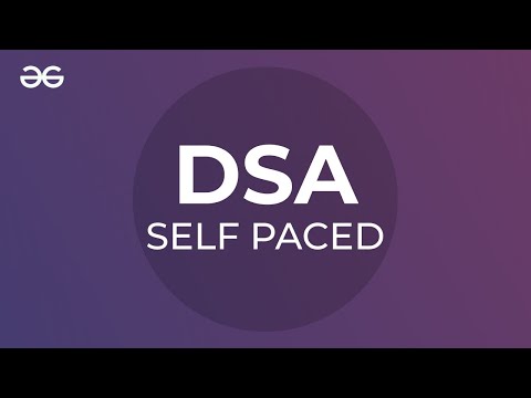 GeeksforGeeks: Courses, Fee Structure, Highlights, Reviews