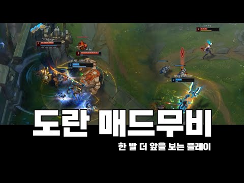 아이콘
