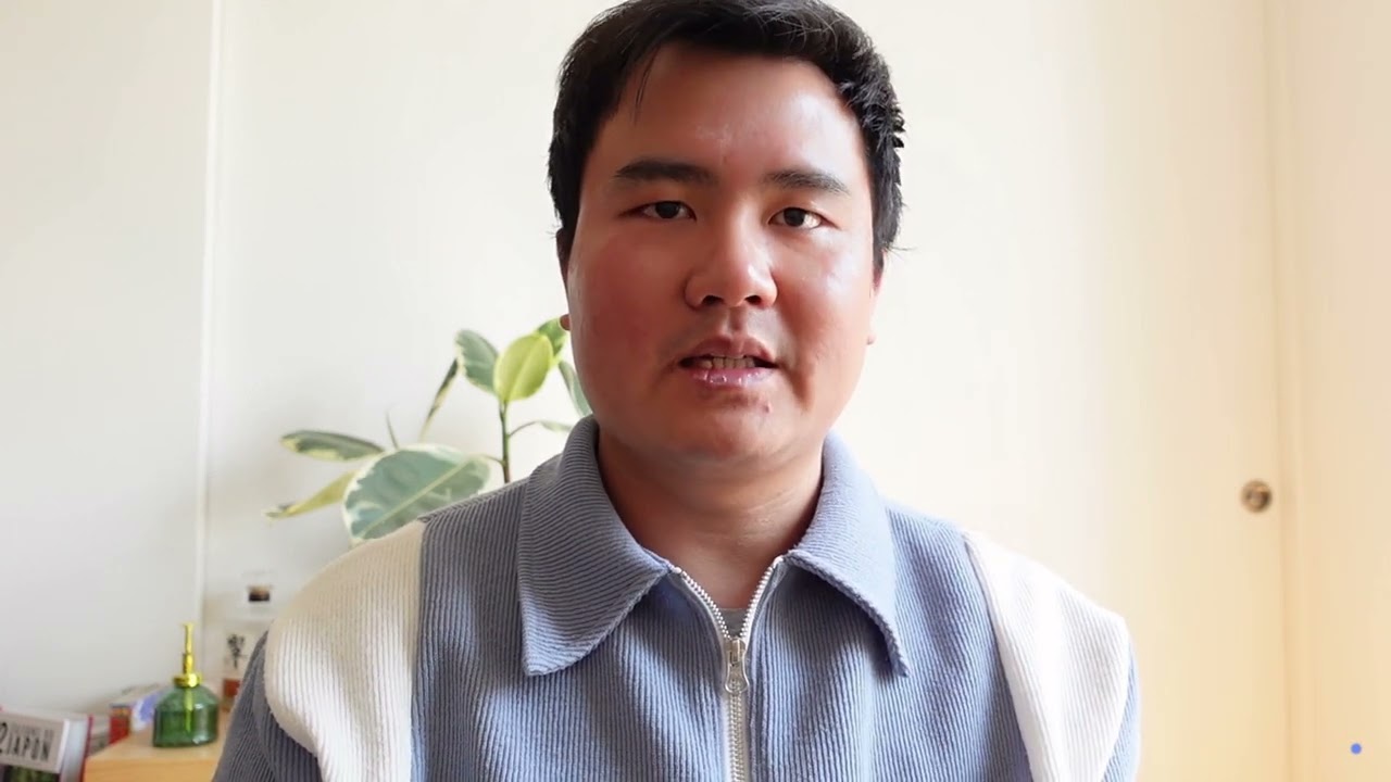 SEOmatic Product Tour (2024) video thumbnail