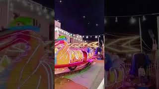 Download lagu DJ Truck Wala Dj |Hindi Dj Remix Song |New DjSong |New Rajasthani DJ Song2026 |New Djgane 2026 mp3 Download lagu DJ Truck Wala Dj |Hindi Dj Remix Song |New DjSong |New Rajasthani DJ Song2026 |New Djgane 2026 mp3