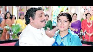 Download lagu Shaadi karke fas Gaya yaar achcha khasa tha kunwara mp3 Download lagu Shaadi karke fas Gaya yaar achcha khasa tha kunwara mp3