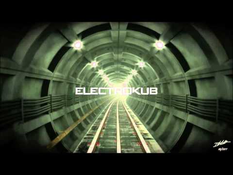 Rusko - Woo Boost (NIGHTOWLS Remix)