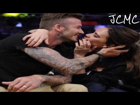 MANB，ROSEY，CHILLO，ProvCa - 十分 Perfect 【我沒有十分 你就自己出去 我擰轉身 見你倆多登對】【動態歌詞Lyrics】