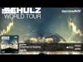 Out now: Markus Schulz - World Tour - Best Of ...