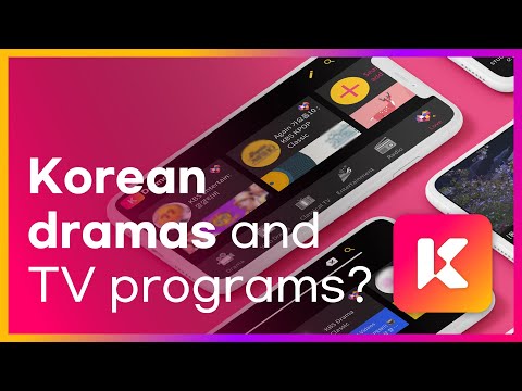 K-Drama