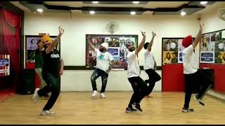 Beedio Call || Diljit Dosanjh || Bhangra Steps || Tseries || 2018 || Confidential || Latest Album