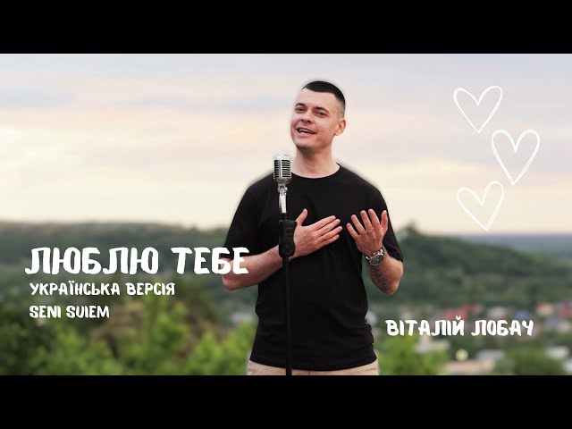 youtube-background