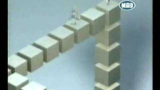 Tiamat - Do You Dream Of Me [sueñas Conmigo?] (Subs Español)