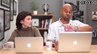 ActiveCollab video