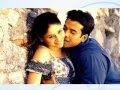 Pyaar Maange Jeena Sirf Merre Liye 2002 Full Song