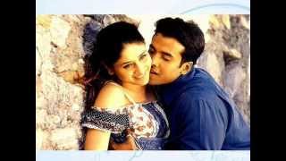 Pyaar Maange - Jeena Sirf Merre Liye (2002) - Full - YouTube