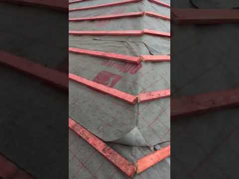 Pentagon Roofing Services - Kidderminster, Worcestershire DY10 2NA - 07444 134517 | ShowMeLocal.com