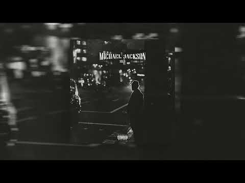 Siekan - Michael Jackson (prod. diito x ProdByCado) #polishdrill #polskidrill