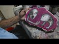 Graffiti artist in Cuba launches news project in Havana