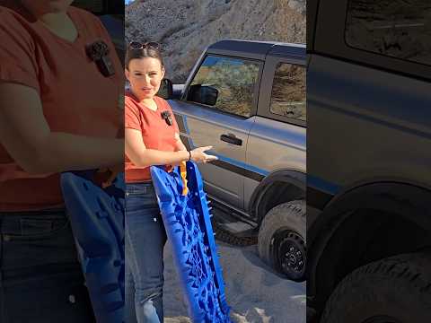 Do Cheap Traction Boards Really Work?