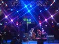 CONCERT FOR RAY BROWN ft N. Pedersen, Ulf Wakenius, C. McBride, M. Brecker, J. Faddis and more