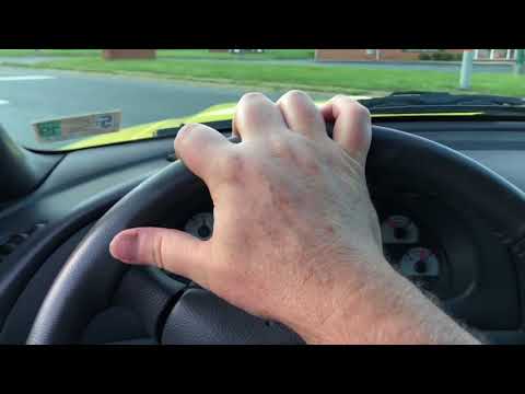 03 Cobra ZY 23k Road1