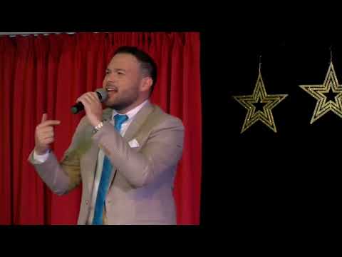 Edjean Semeleer  Bonanza