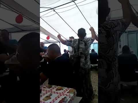 Hameleona I priqteli