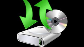 Windows 7 ( İmaj Alma ) Sistem Görüntüsü Oluşturma Nasıl Yapılır