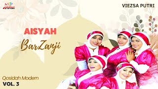 Download lagu Aisyah - Barzanji ( MusicVideo) mp3 Download lagu Aisyah - Barzanji ( MusicVideo) mp3