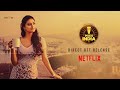 Miss India Movie Explained In Tamil Miss India Movie Explanation In Tamil Miss India Movie Review