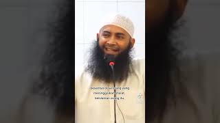 Download lagu Akibat meninggalkan solat!!~Ustaz mp3 Download lagu Akibat meninggalkan solat!!~Ustaz mp3