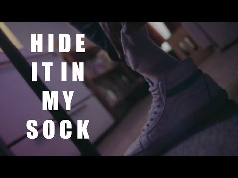 YouTube Thumbnail