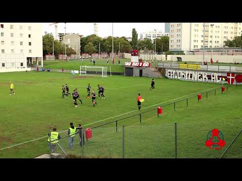 FAV AC : ASK ELEKTRA