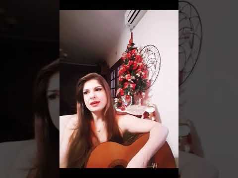 Anjos No Meu Telhado video