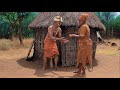 MWOMBOKO WA GIKUYU BY KAWHITE OFFICIAL 4K VIDEO