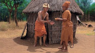 Download lagu MWOMBOKO WA GIKUYU  BY KAWHITE  4K VIDEO mp3