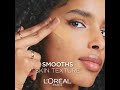 thumbnail: L'Oréal Paris True Match Foundation- 4.D/4.W Golden Natural