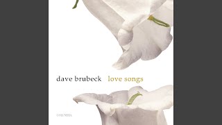 Like Someone In Love