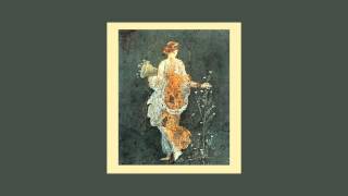 Alexandre Desplat - Awakening