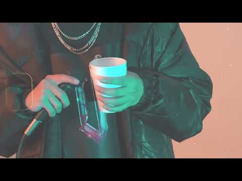 Hione & Dj KayFear | G's Ft. iQlover y Phyzh Eye