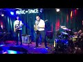 Steppin up (cover by Eric Darius) Fast Fats Band