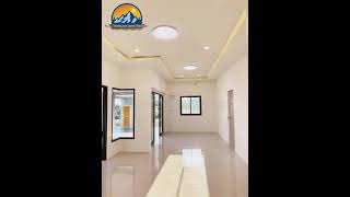 Download lagu Latest colours combination ll bedroom colour combination ll #shorts #short #trending#youtubeshorts mp3