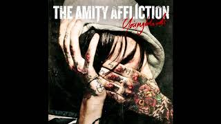 The Amity Affliction - Youngbloods (Full Album) [2010]
