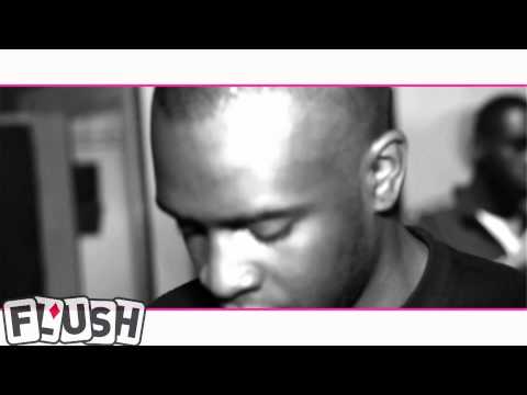 StayFresh - moment for life [net video]