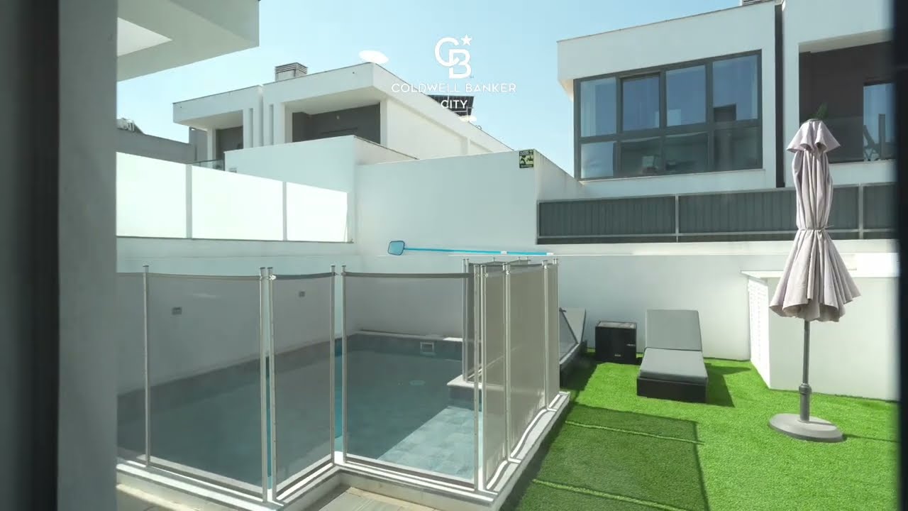 Vídeo do imóvel