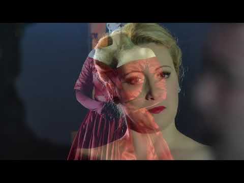 Saioa Hernández - Salgo già del trono aurato! - Nabucco