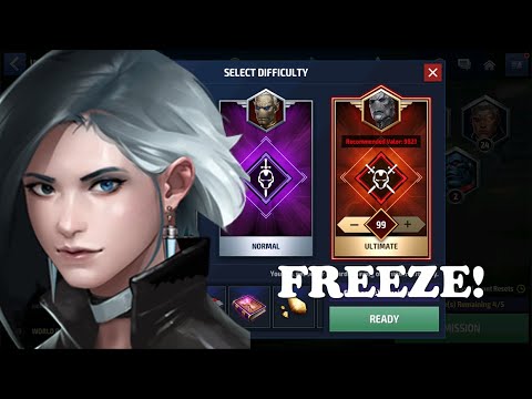 CHANGE THE STRIKERS! OH... THEY DID! LUNA SNOW (NO UNIFORM) STAGE 99 EBONY CLEAR!