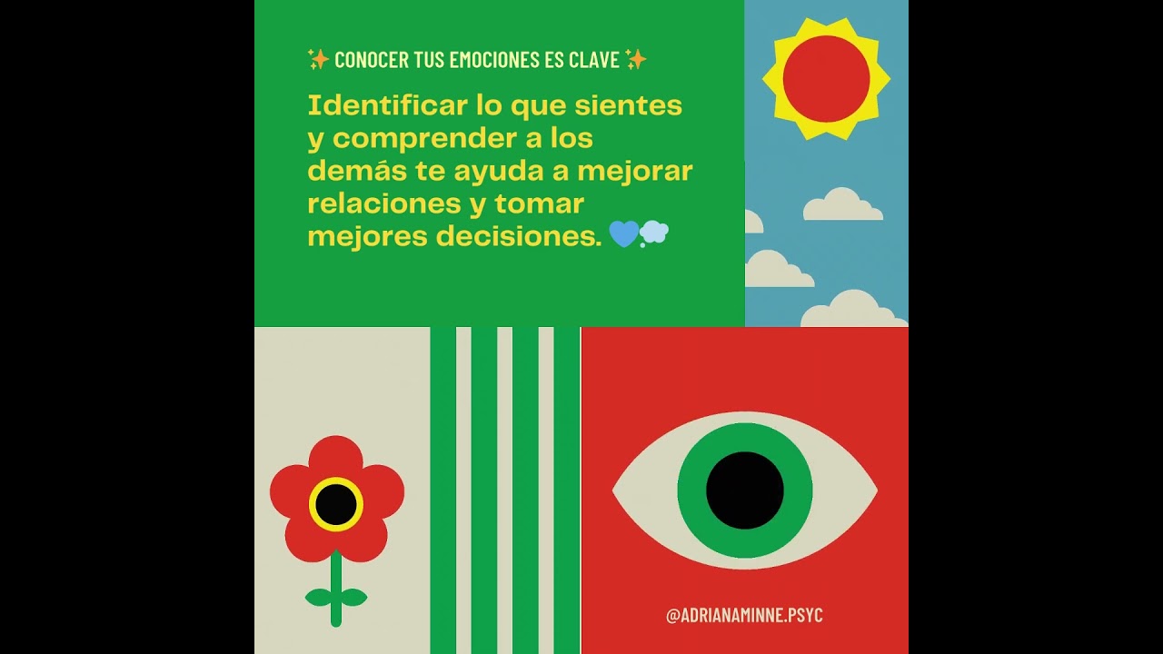 Adriana Arrázola Minne-16