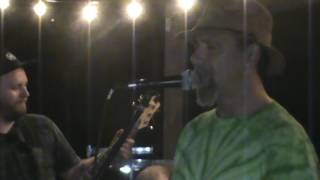 Shel Silverstein&#39;s &quot;The great smoke-off&quot; by Mike Furtado